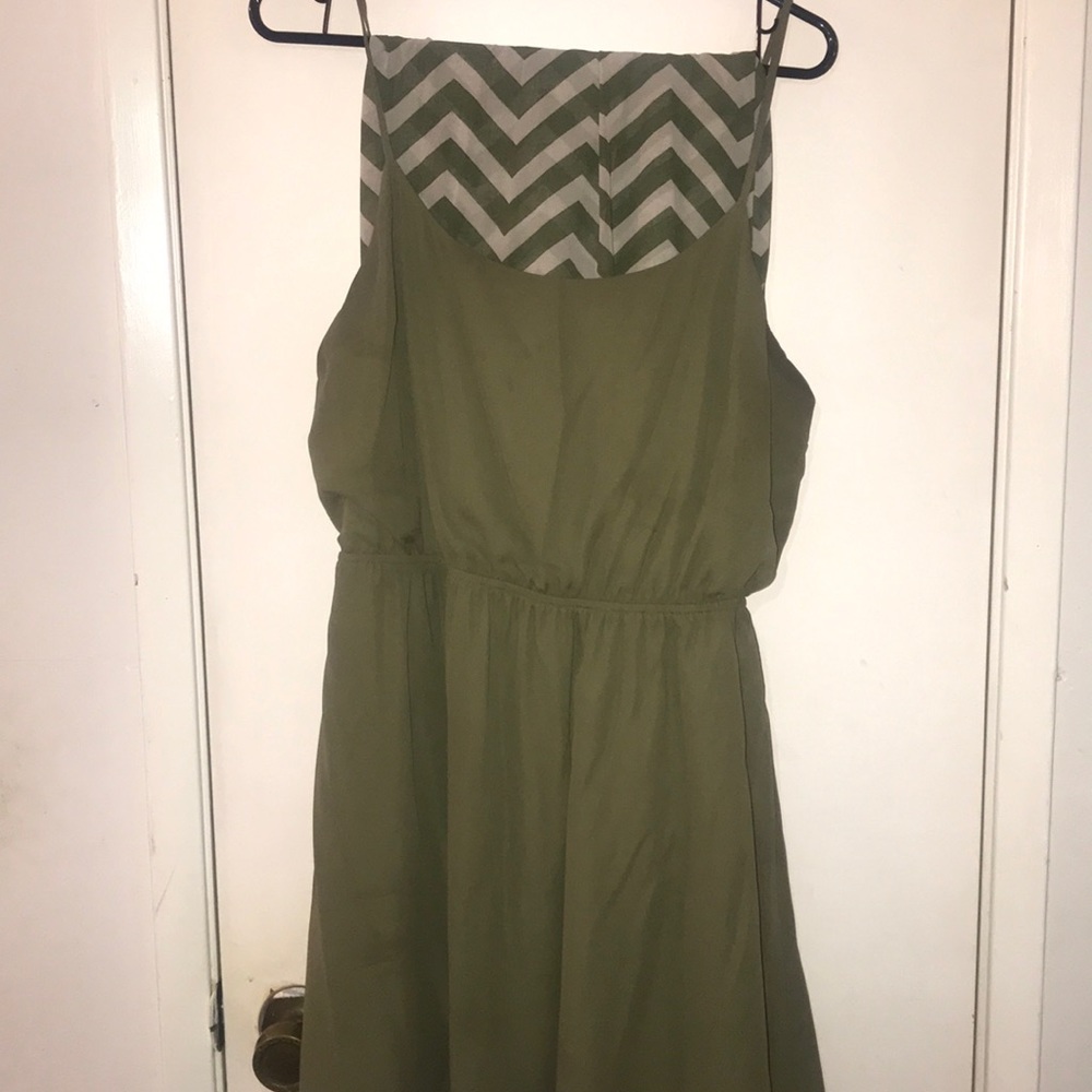 2 piece shirt and pants set